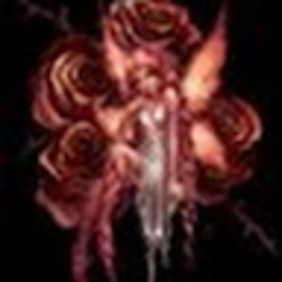 mizzblaze88